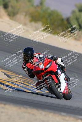 media/Nov-26-2022-TrackXperience (Sat) [[9e3694b821]]/Level 3/Session 3 (Turn 10)/